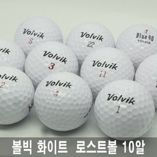 6ae956ac81620ee7caf981f9933adff154510fb3841c8090668d722ec620.jpg