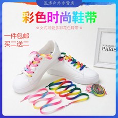 a8be5c22adac75e55545c7db0eacbcc826cfdbd11b29c4300dca39b8a57d.jpg