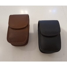 켈로코트솔레어