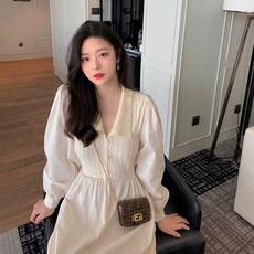 d9f8b827d52939a164dbd3f090f50589a7c24992cc486c9fbde50ada5ba6.jpg