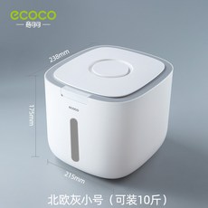 7e5df2f0dd5bdafb1d2cc799ae75931fb777867a7dda86aa92f4522016c6.jpg