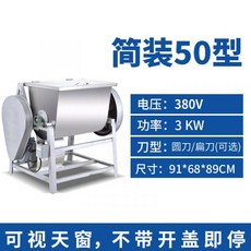 ddb84cc2180f9c7b9c6185d206a765551c2957661056a0055401db081612.jpg
