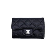 샤넬지갑