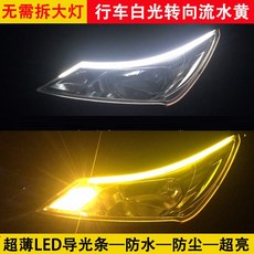 2e9f550f807d5f844300012dbb61f9ded6d8bbc0efce8e716990477e0032.jpg