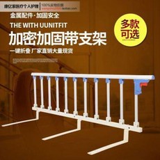 5db458daa6b035fef7d87c8af0ed7d502fb16f9af6a3a84d0cf89e99e6ad.jpeg