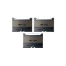 오로라쉬머하이라이터