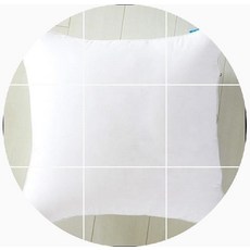 72b61a722272442b2c06ca10e8c65b4620cc61f96663cc8f86850e856fe5.jpg