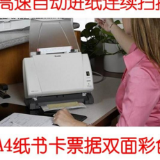 affd309f3ab9b38f9263a606bf79040cce8b6214d6a96e87b6095328a8e6.png