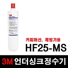 hf25-ms