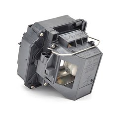 tw5650