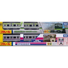 088ffd9286dc26ad79e2ac6e4838f419396706b6804545e7b602c12a2756.jpg