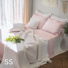 코지샵풍기인견피그먼트