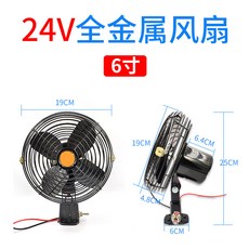 d78ef416bf3675fa512ddccd0704e072b6aad325f94e743e10c4c8089e12.jpg