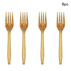 블랙 풍선 테마 일회용 식기 응원 생일 파티 장식, A.기타, 1개