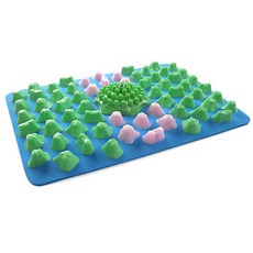 6b2d0e41e7daa88129b2b91b5017319e9ccc115a33243b06d1e37335aef1.jpg