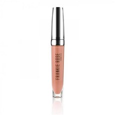 Frankie Rose Cosmetics 울트라 무광 리퀴드 립스틱 비터 스위트 Ultra Matte Liquid Lipstick Bitter Sweet, 단일상품, 단일상품
