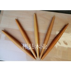 91b188ffea87cc666d3249b10252d9e2adeff98e8ea5d0b6e2e76c2c9a54.jpg