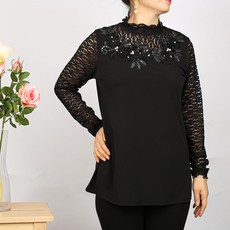 cf7a29ded10b8d5d8e74041195ef728d55dbe58843e7e208f1900b797cf8.jpg