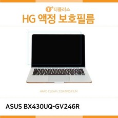 50113e7e753b61b333120657b7bb02ad1a50b77de9fa2292c6063ac9044e.jpg
