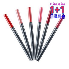 bc2948fe6b6404ce28793a6ec3c793d57fc62b1b3b9a3148e280615a1d0f.jpg