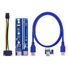 1d11d9a18cec8405db7d5e2c03030215615067b111a0811e661e8992a8e7.jpeg
