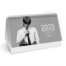 347018fee204198f1ea7faf00fc44829dfab5f6a1bb16e50b7c27af9c2c0.jpg