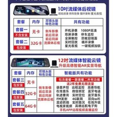 7a13c90f5cbe8119e2269f0cfdd66073372c37cd8da83c49f35eb18c24a5.jpeg