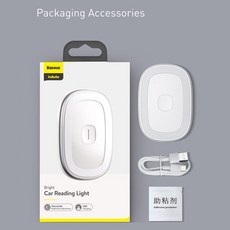 baseus헤드폰스탠드