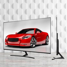 jsl55hdr