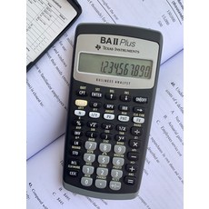 c841077afa4678cf25657067f452a873c9c25f960f43313144994fca6bf0.jpg