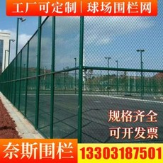 12bc34ac0b9a08445a8681122120bb55a7135a05d32aa359f4d0150a2ebc.jpeg