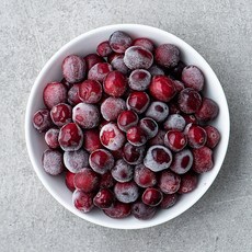 3f4c0d8d8d90299c9563923aa3c83b43d85d84fd797be1dc331c7276e92c.jpg
