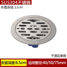 435f999303a9fe9b806abe40f8e0399504279d13b4eefb57ddfa90390d5a.jpg