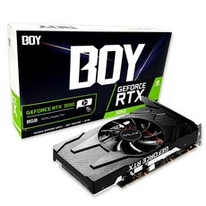 갤라즈rtx3050