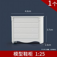 c6519fcdc3773e91906603a309b7d6adc4770006d3a584f9e0370f02d47f.jpg