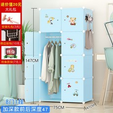 cdeb38bd203d884b2317a804865ca5324506f3f5274efe637cec6c218e7b.jpg