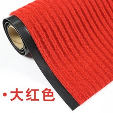 129b3331c55723f9e067709f100ecf2e5cc907b3f82adbf2e5e2cdb0f7d4.jpg