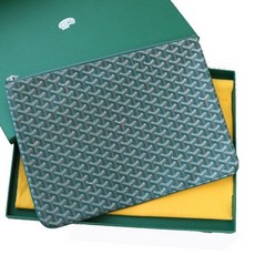 3c29abea01cec284cdecc44fce443cb958ff9b2024f4c8de9cc048d8e845.jpg