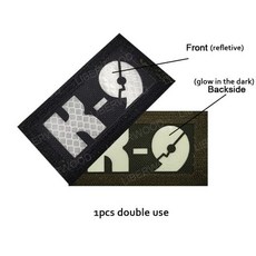 4d62b968e9f4920a7919bfc1bd5cf7c320c5442d8f9492448889d0f76ffc.jpeg