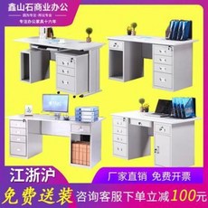 516554f0f55d64b5a5de60f52d27b120bdf34bf195ba880235b7b7496c0e.jpeg