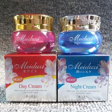 김소현기미크림