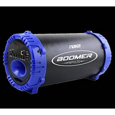 72cd214b0ff06300f5c1b001c1136fcc7a6e50069680786e6e55ea32479a.jpg