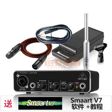 155e61268befd2c3464c7675a66f5a8330d89ea5e1174498c2995fb0f2ed.jpg