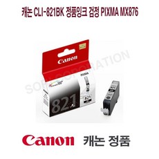87a3c0c383df01e46b558821fa990689659b129b6d27484767c5fb91a901.jpg
