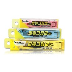 9cd9607409e841e5029322d77a7920ca85e3bfbc424e4a5609750dfa8c98.jpg