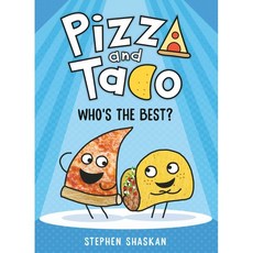 pizzaandtaco