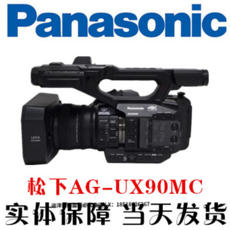 cf93314cc07f3de283c9a513ba4b4c68e248bafaddd3b3b96af375e3cc93.jpg
