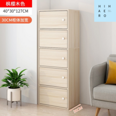 d2777259e1be9ca9d8a90e536760255df36c3b00b3d4efb22b8dbfaa65b0.jpg