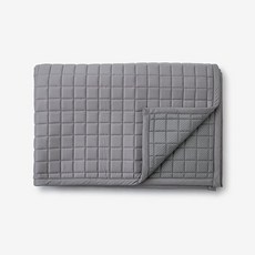 자주에어냉감토퍼