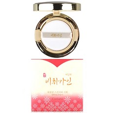 RW61F8C3 예담화 기획 스킨커버 메이크업 비취가인 에센셜 23호 트윈케익, BR 1, BR 본상품선택